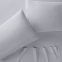 whisper white