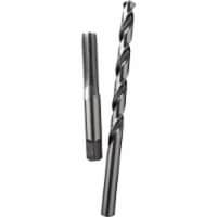 CENTURY DRILL & TOOL 7mm X 1.0 15/64 Bit Set 97511