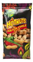 Hampton Farms Hot Nuts® Hatch hile Perspective: Main