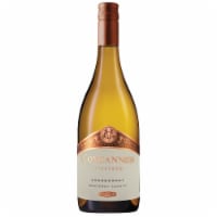 Concannon Vineyard Chardonnay California White Wine Perspective: Main