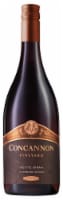 Concannon Founders Petite Sirah Red Wine Perspective: Main