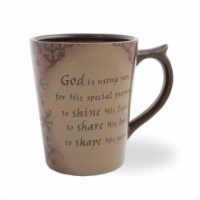 Dayspring Cards 87602 Mug Special Purpose