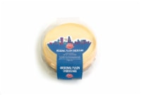 Eli's Original Plain Cheesecake