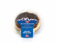 Eli’s Candy Cheesecake Sampler