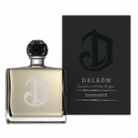 DeLeón Diamante Tequila Perspective: Main