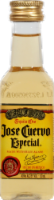 Jose Cuervo Especial Tequila