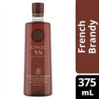 Ciroc Brandy VS Perspective: Main