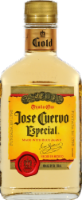 Jose Cuervo Especial Gold Tequila