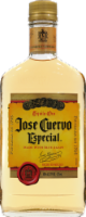 Jose Cuervo Especial Gold Tequila
