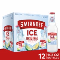 Smirnoff Ice™ Original