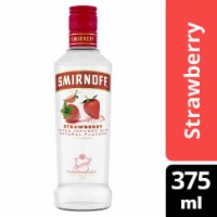 Food 4 Less Smirnoff Watermelon Vodka 750 Ml