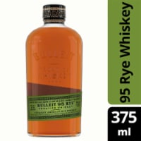 Bulleit 95 Rye™ Whiskey