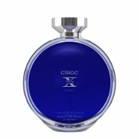 CIROC TEN Vodka Perspective: Main