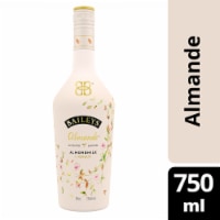 Baileys Liqueur Almande Perspective: Main