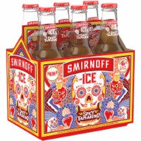 Smirnoff Ice Spicy Tamarind
