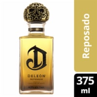 DeLeon® Tequila Reposado Perspective: Main