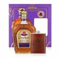 Crown Royal Whisky - Canadian Whisky Perspective: Main