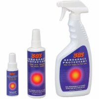 303 Products 283820 2oz. Protectant by Liberty Mountain