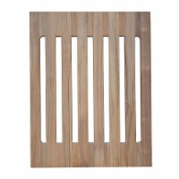Wall Mount Folding Chair Ii