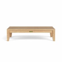 Coronado Rectangular Coffee Table