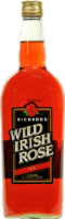 Richards Wild Irish Rose Red Wine