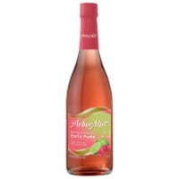 Arbor Mist Exotic Fruit White Zinfandel Sweet Wine Perspective: Main