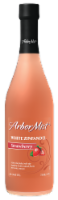 Arbor Mist Strawberry White Zinfandel Sweet Wine