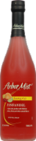 Arbor Mist Sangria Zinfandel
