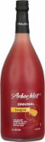 Arbor Mist Zinfandel Sangria Red Wine Perspective: Main