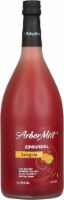 Arbor Mist Zinfandel Sangria Red Wine