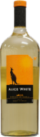 Alice White Lexia Moscato Australia White Wine Perspective: front