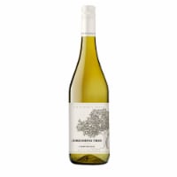 The Dreaming Tree Chardonnay California White Wine Perspective: Main