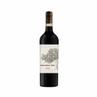 The Dreaming Tree Crush Red Blend Red Wine