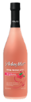 Arbor Mist Raspberry Pink Moscato Fruit Wine Perspective: Main