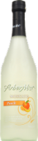 Arbor Mist Peach Moscato Perspective: Main
