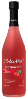 Arbor Mist Cherry Red Moscato Wine Perspective: Main