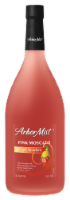Arbor Mist Pineapple Strawberry Moscato Wine Perspective: Main