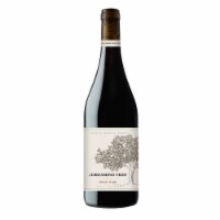 The Dreaming Tree Pinot Noir California Red Wine Perspective: Main