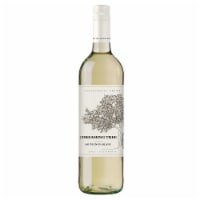 The Dreaming Tree Sauvignon Blanc California White Wine Perspective: Main