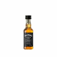 Jack Daniel's Old No. 7 Tennessee Whiskey