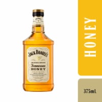 Jack Daniel's Tennessee Honey Whiskey Specialty