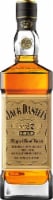Jack Daniel's No. 27 Gold Tennessee Whiskey Perspective: Main