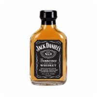 Jack Daniel's Old No. 7 Tennessee Whiskey