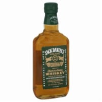 Jack Daniel's No. 7 Green Label Tennessee Whiskey