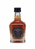 Jack Daniel's Single Barrel Select Tennessee Whiskey Perspective: Main
