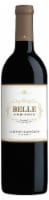 Belle Ambiance Cabernet Sauvignon Perspective: Main