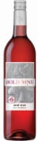 Bold Vine Rose Perspective: Main