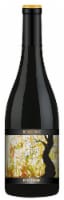 Bold Vine Pinot Noir Red Wine Perspective: Main