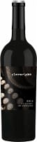 Playwright California Red Blend Wine
