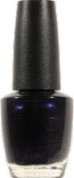 OPI Russian Navy Nail Lacquer Perspective: Main